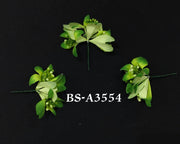 HAIR ACCESSORIES BS-A3554
