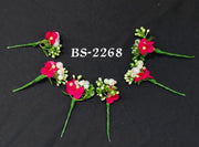 HAIR ACCESSORIES BS-2268