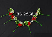 HAIR ACCESSORIES BS-2268