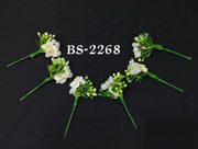 HAIR ACCESSORIES BS-2268