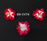 HAIR ACCESSORIES PIN BS-2476