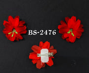 HAIR ACCESSORIES PIN BS-2476