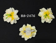 HAIR ACCESSORIES PIN BS-2476
