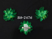 HAIR ACCESSORIES PIN BS-2476