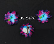 HAIR ACCESSORIES PIN BS-2476