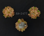 HAIR ACCESSORIES PIN  BS-2477