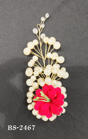 HAIR ACCESSORIES BS-2467