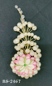 HAIR ACCESSORIES BS-2467