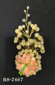 HAIR ACCESSORIES BS-2467