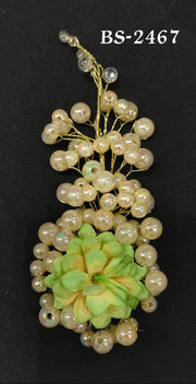 HAIR ACCESSORIES BS-2467