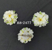 HAIR ACCESSORIES PIN  BS-2477