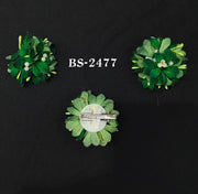HAIR ACCESSORIES PIN  BS-2477