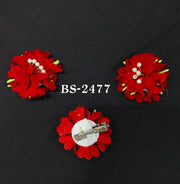 HAIR ACCESSORIES PIN  BS-2477
