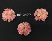 HAIR ACCESSORIES PIN  BS-2477