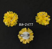 HAIR ACCESSORIES PIN  BS-2477