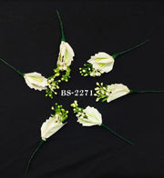 HAIR ACCESSORIES BS-2271