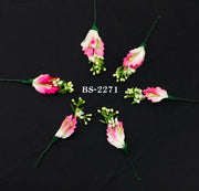 HAIR ACCESSORIES BS-2271