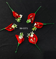 HAIR ACCESSORIES BS-2271