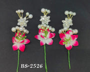 HAIR ACCESSORIES  BS 2526