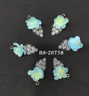 HAIR ACCESSORIES BS -20758