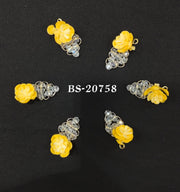 HAIR ACCESSORIES BS -20758