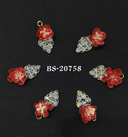 HAIR ACCESSORIES BS -20758