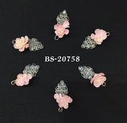 HAIR ACCESSORIES BS -20758