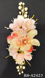 HAIR ACCESSORIES BS -A2423