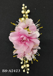 HAIR ACCESSORIES BS -A2423