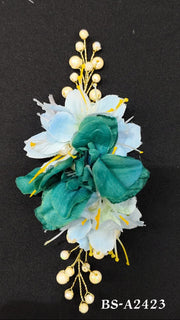 HAIR ACCESSORIES BS -A2423