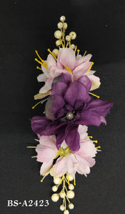 HAIR ACCESSORIES BS -A2423