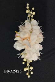 HAIR ACCESSORIES BS -A2423