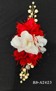 HAIR ACCESSORIES BS -A2423