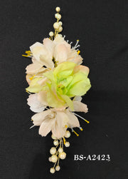 HAIR ACCESSORIES BS -A2423