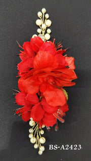 HAIR ACCESSORIES BS -A2423