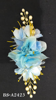 HAIR ACCESSORIES BS -A2423