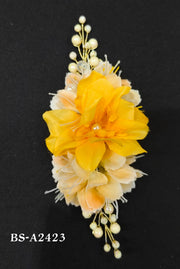 HAIR ACCESSORIES BS -A2423