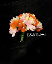 HAIR ACCESSORIES-BS-NO-225