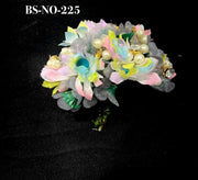 HAIR ACCESSORIES-BS-NO-225