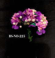 HAIR ACCESSORIES-BS-NO-225