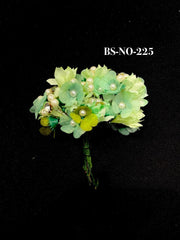 HAIR ACCESSORIES-BS-NO-225
