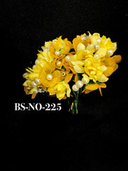 HAIR ACCESSORIES-BS-NO-225