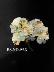 HAIR ACCESSORIES-BS-NO-225