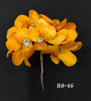 HAIR ACCESSORIES-BS-NO-46
