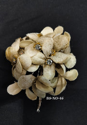 HAIR ACCESSORIES-BS-NO-46