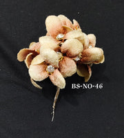HAIR ACCESSORIES-BS-NO-46