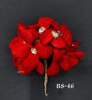HAIR ACCESSORIES-BS-NO-46