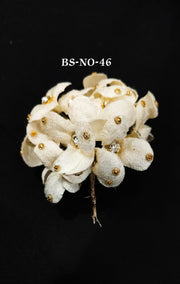 HAIR ACCESSORIES-BS-NO-46