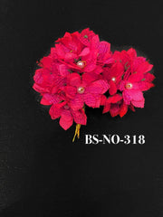 HAIR ACCESSORIES-BS-NO-318
