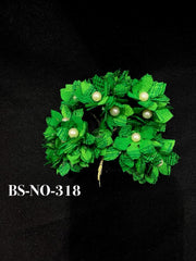 HAIR ACCESSORIES-BS-NO-318